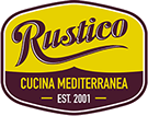 Rustico Restaurant